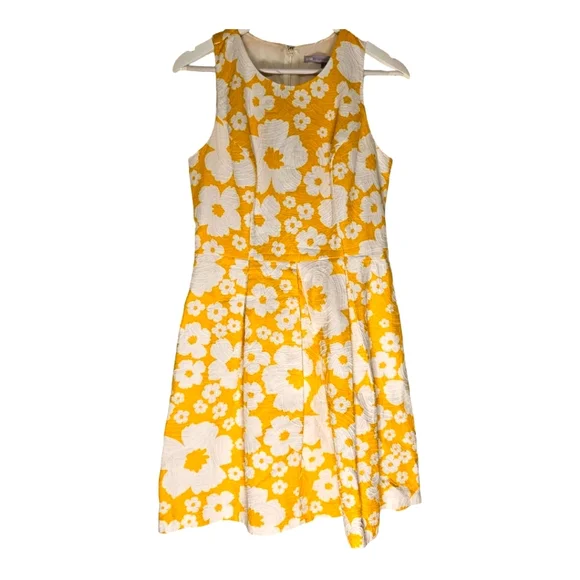 sachin and babi light blue dress Women's Casual Dresses main image 1